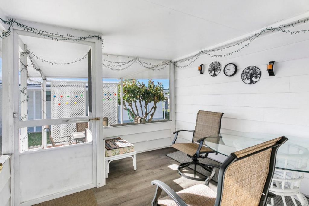 32007 Domingo Bay, Boynton Beach, FL 33436 Photo