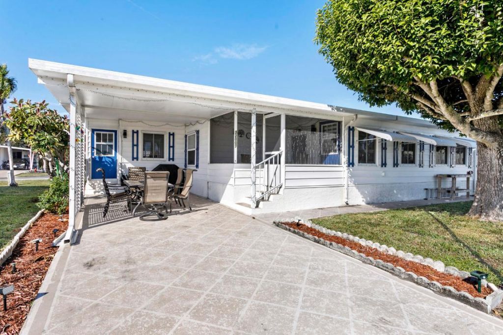 32007 Domingo Bay, Boynton Beach, FL 33436 Photo