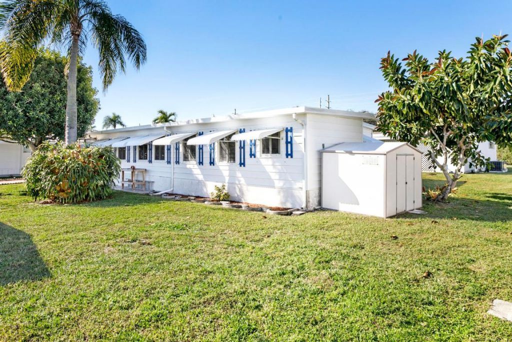 32007 Domingo Bay, Boynton Beach, FL 33436 Photo