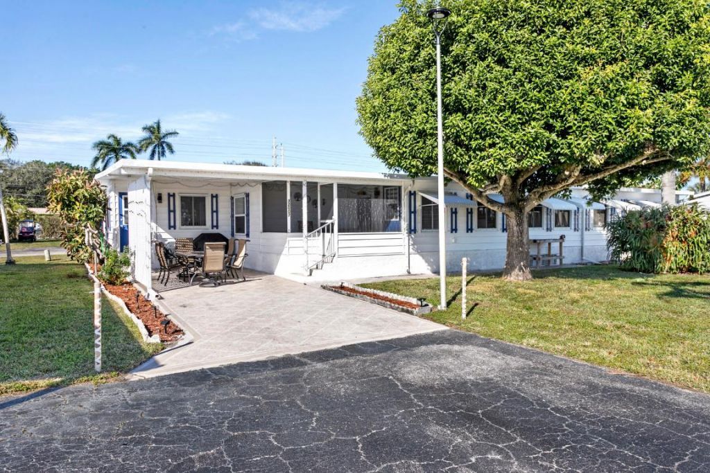 32007 Domingo Bay, Boynton Beach, FL 33436 Photo