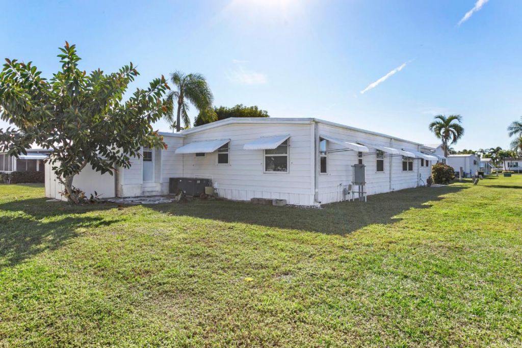 32007 Domingo Bay, Boynton Beach, FL 33436 Photo