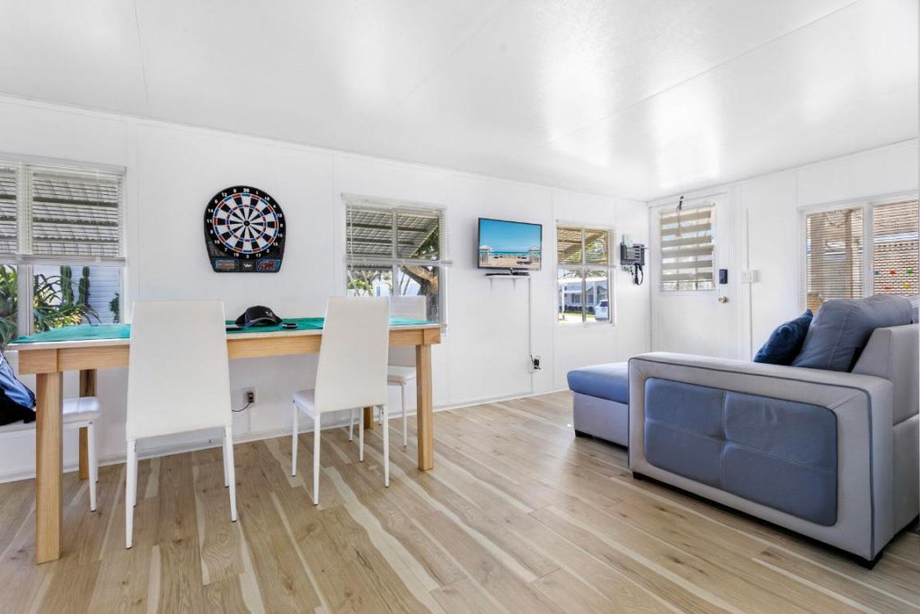 32007 Domingo Bay, Boynton Beach, FL 33436 Photo