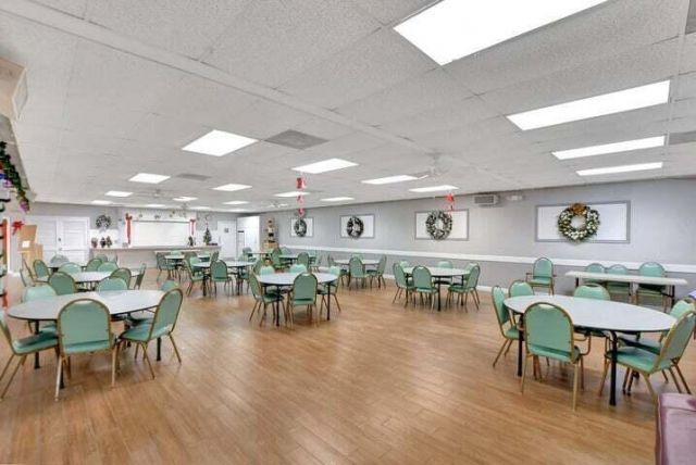 32007 Domingo Bay, Boynton Beach, FL 33436 Photo