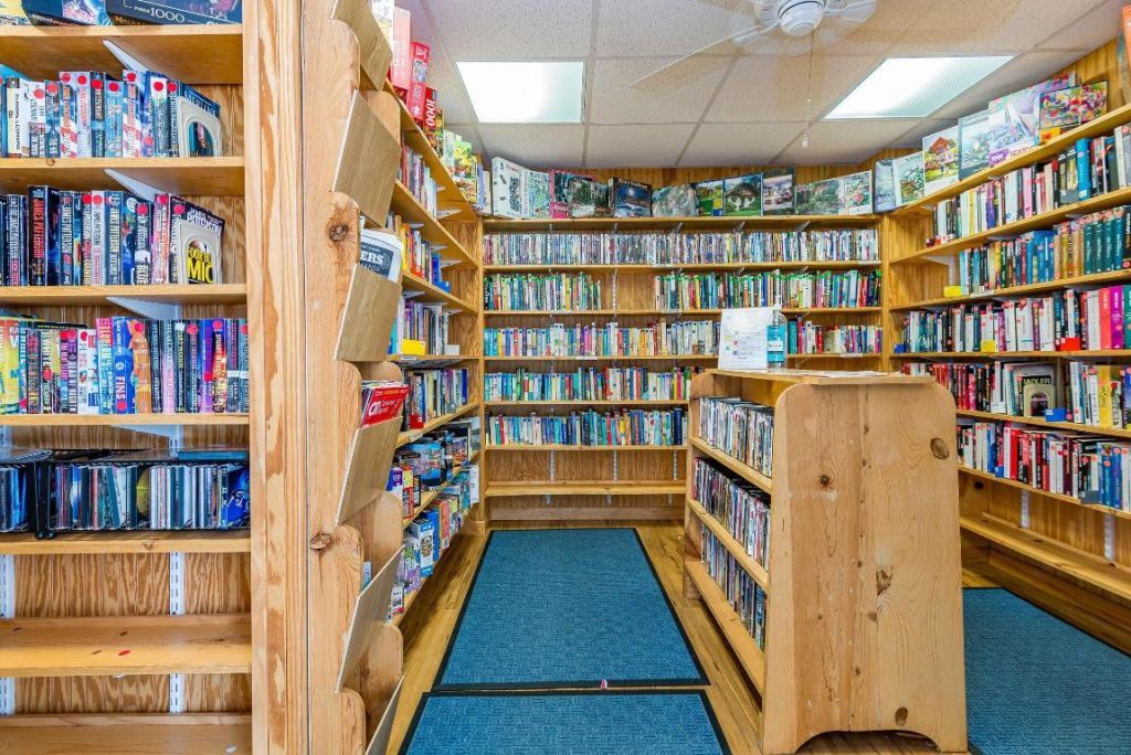 32007 Domingo Bay, Boynton Beach, FL 33436 Photo