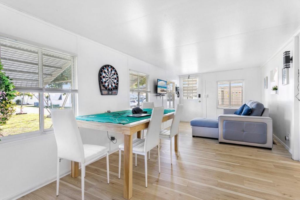 32007 Domingo Bay, Boynton Beach, FL 33436 Photo