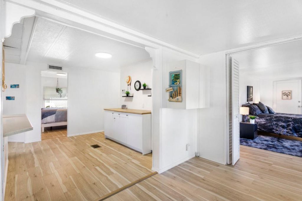 32007 Domingo Bay, Boynton Beach, FL 33436 Photo