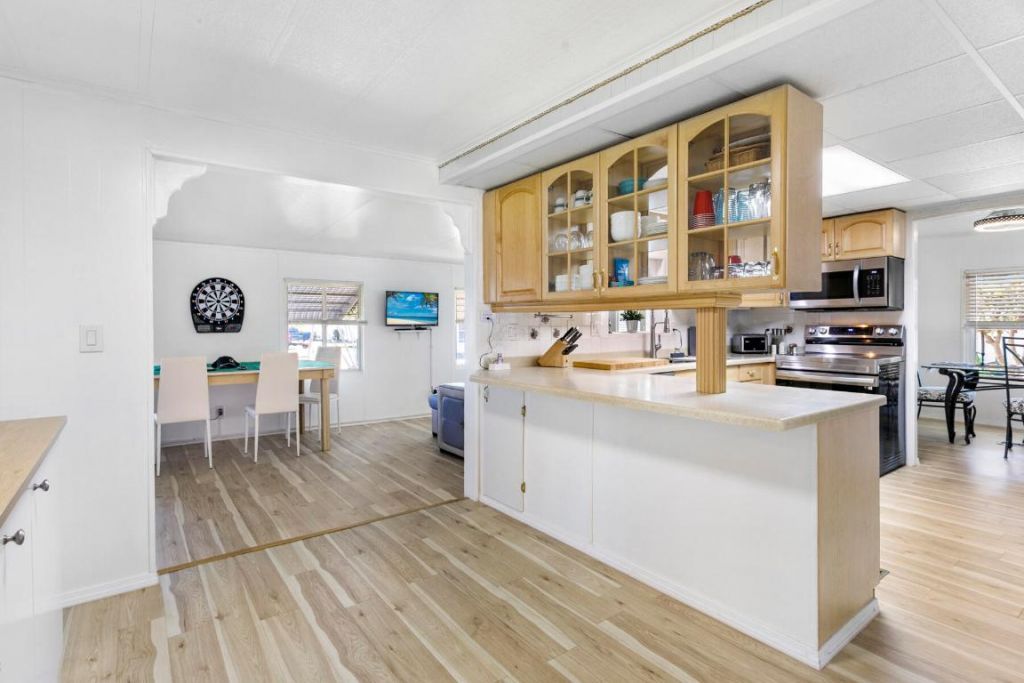 32007 Domingo Bay, Boynton Beach, FL 33436 Photo