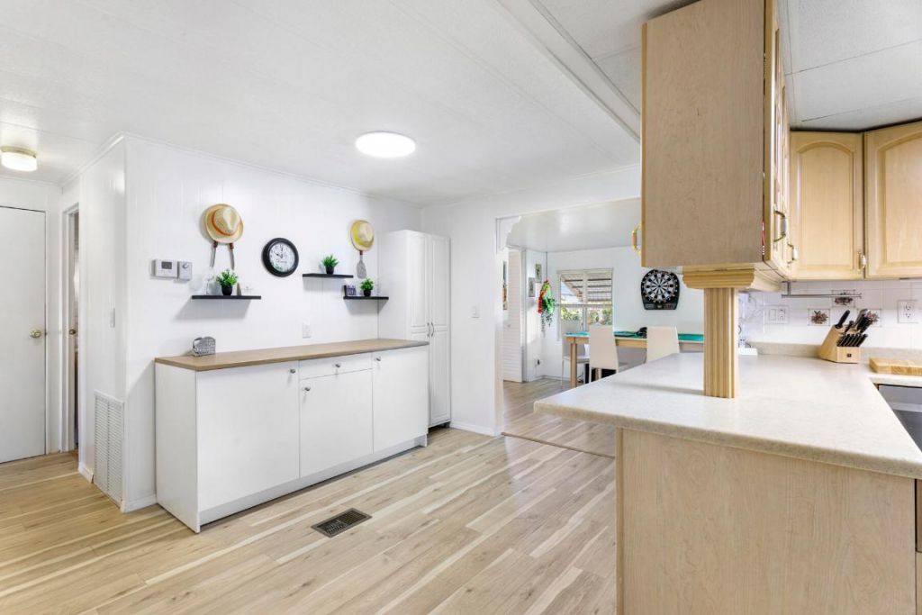 32007 Domingo Bay, Boynton Beach, FL 33436 Photo