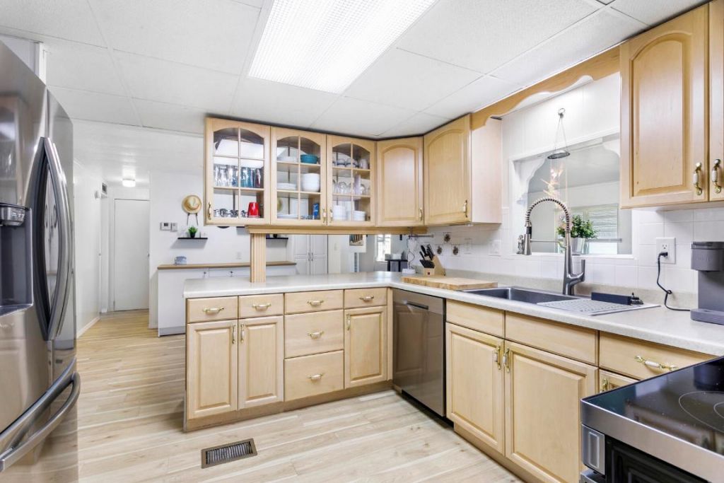 32007 Domingo Bay, Boynton Beach, FL 33436 Photo