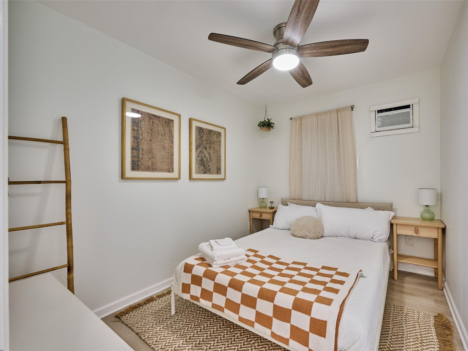 306 N J Street, Lake Worth Beach, FL 33460 Photo