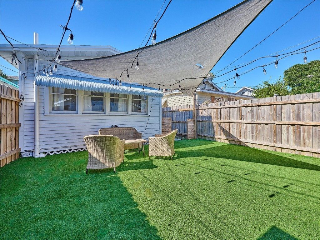 306 N J St, Lake Worth Beach, FL 33460 Photo