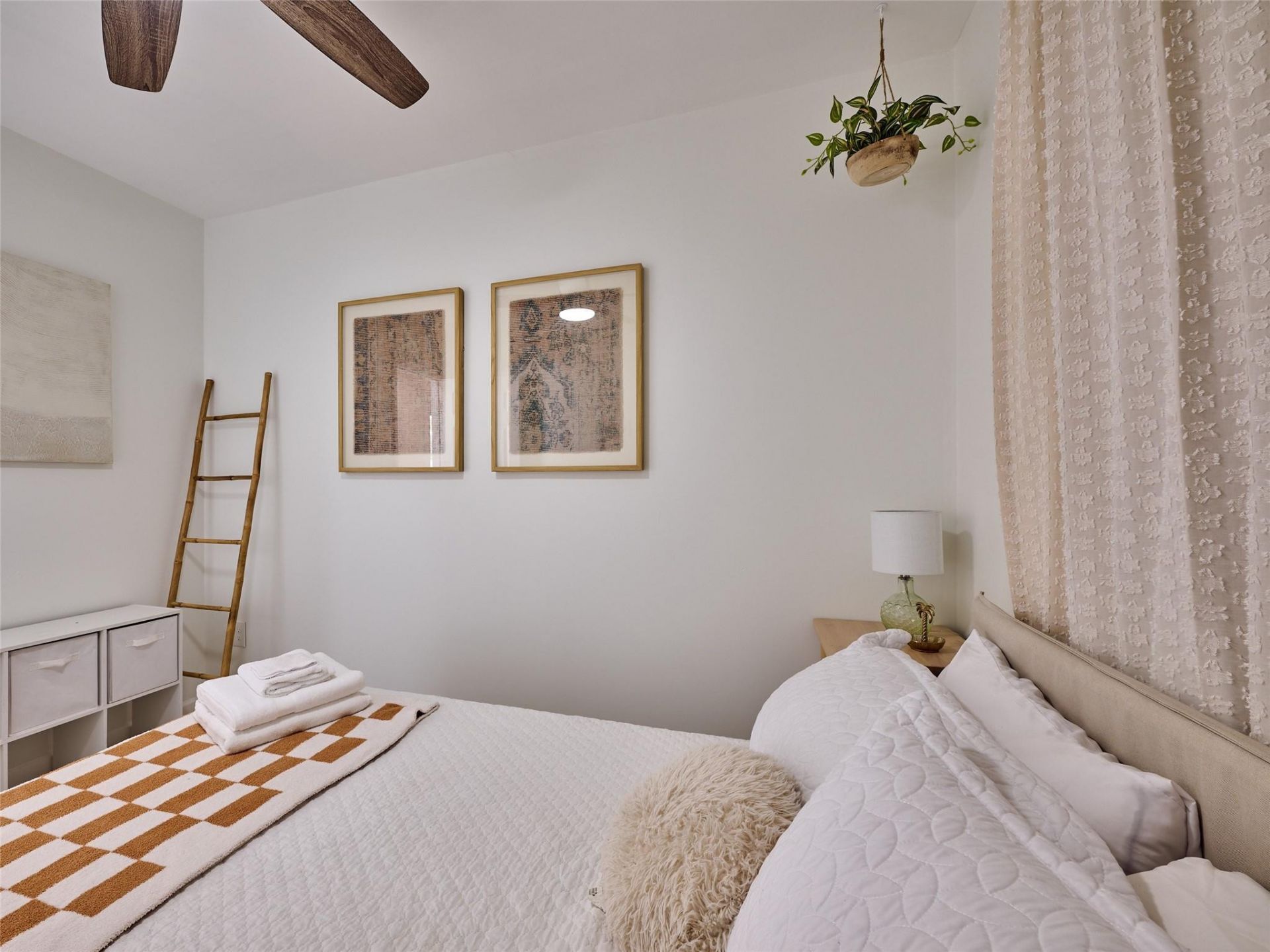 306 N J Street, Lake Worth Beach, FL 33460 Photo