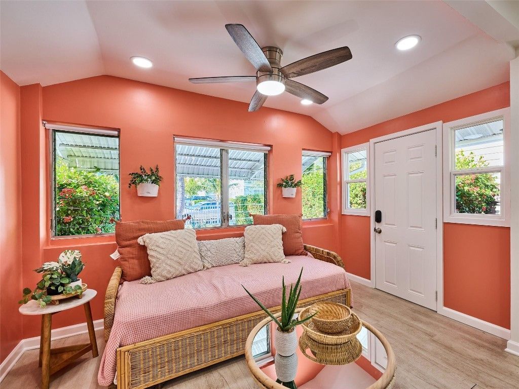 306 N J St, Lake Worth Beach, FL 33460 Photo