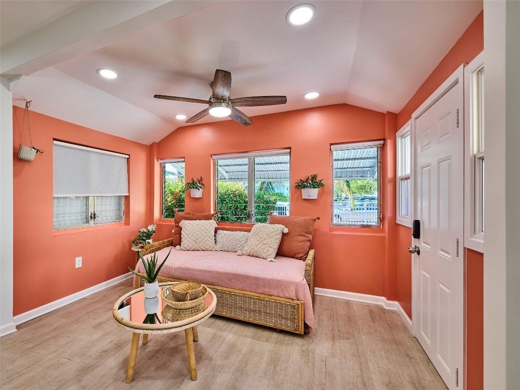 306 N J St, Lake Worth Beach, FL 33460 Photo