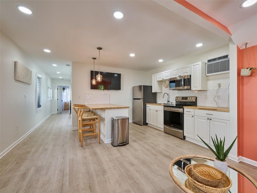 306 N J St, Lake Worth Beach, FL 33460 Photo