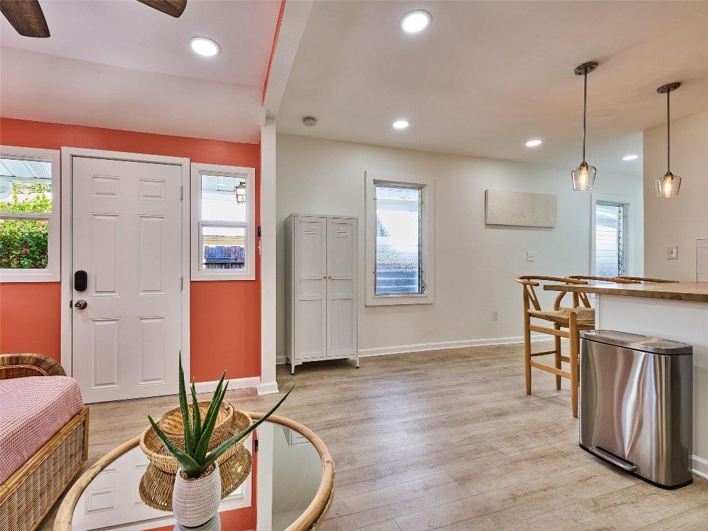 306 N J St, Lake Worth Beach, FL 33460 Photo