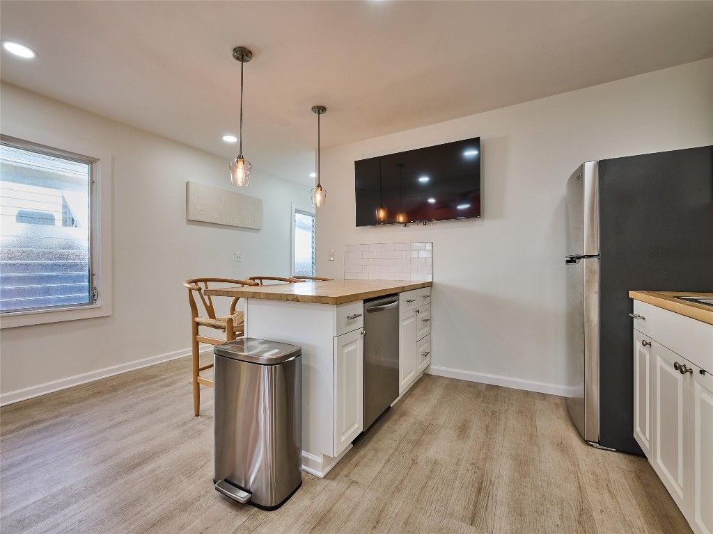 306 N J St, Lake Worth Beach, FL 33460 Photo