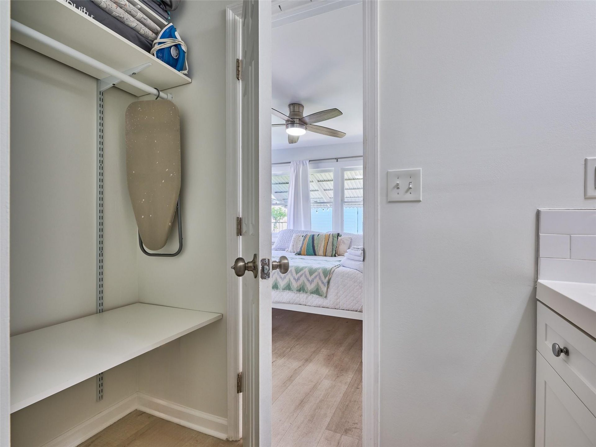 306 N J Street, Lake Worth Beach, FL 33460 Photo