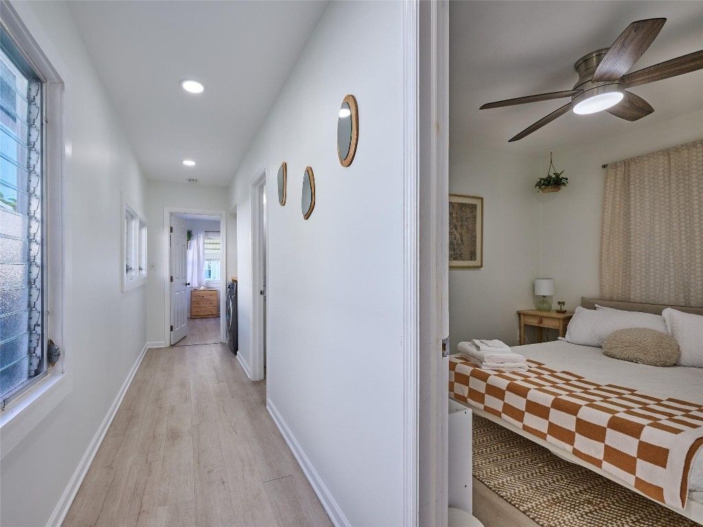 306 N J St, Lake Worth Beach, FL 33460 Photo