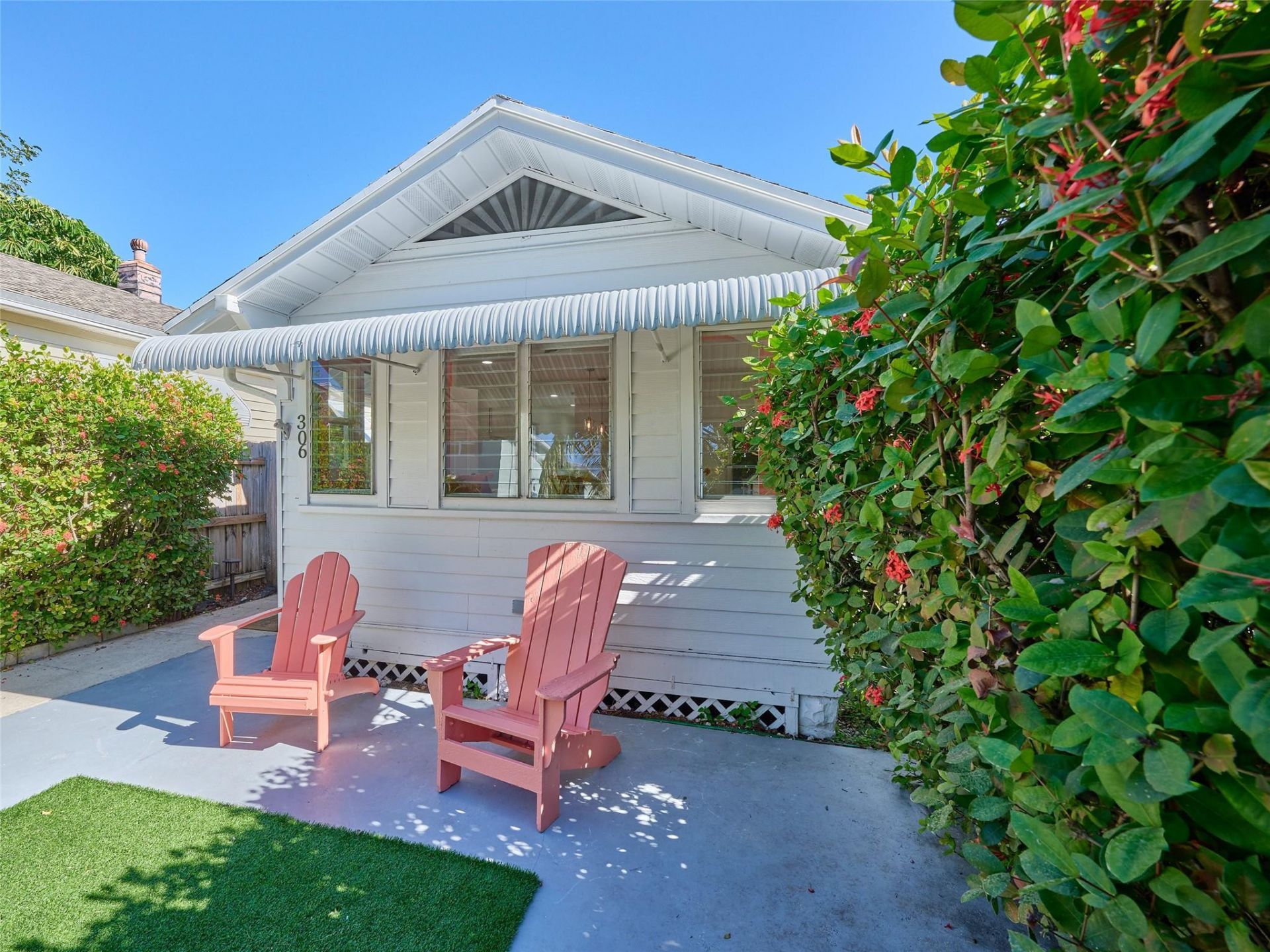 306 N J Street, Lake Worth Beach, FL 33460 Photo