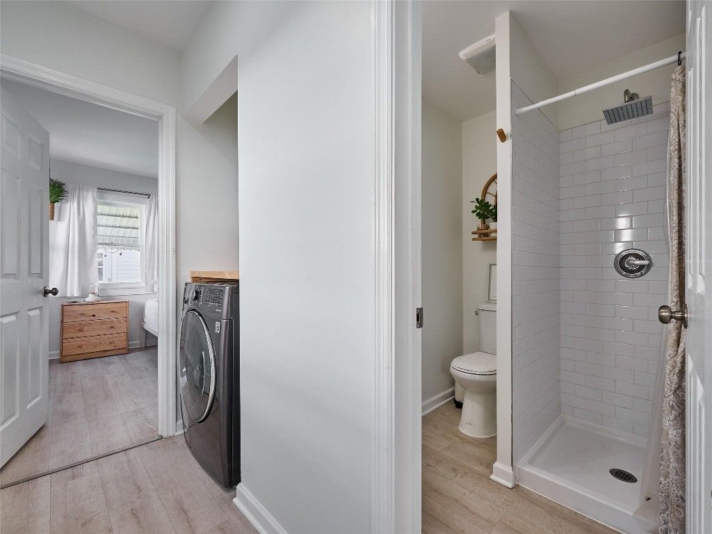 306 N J St, Lake Worth Beach, FL 33460 Photo