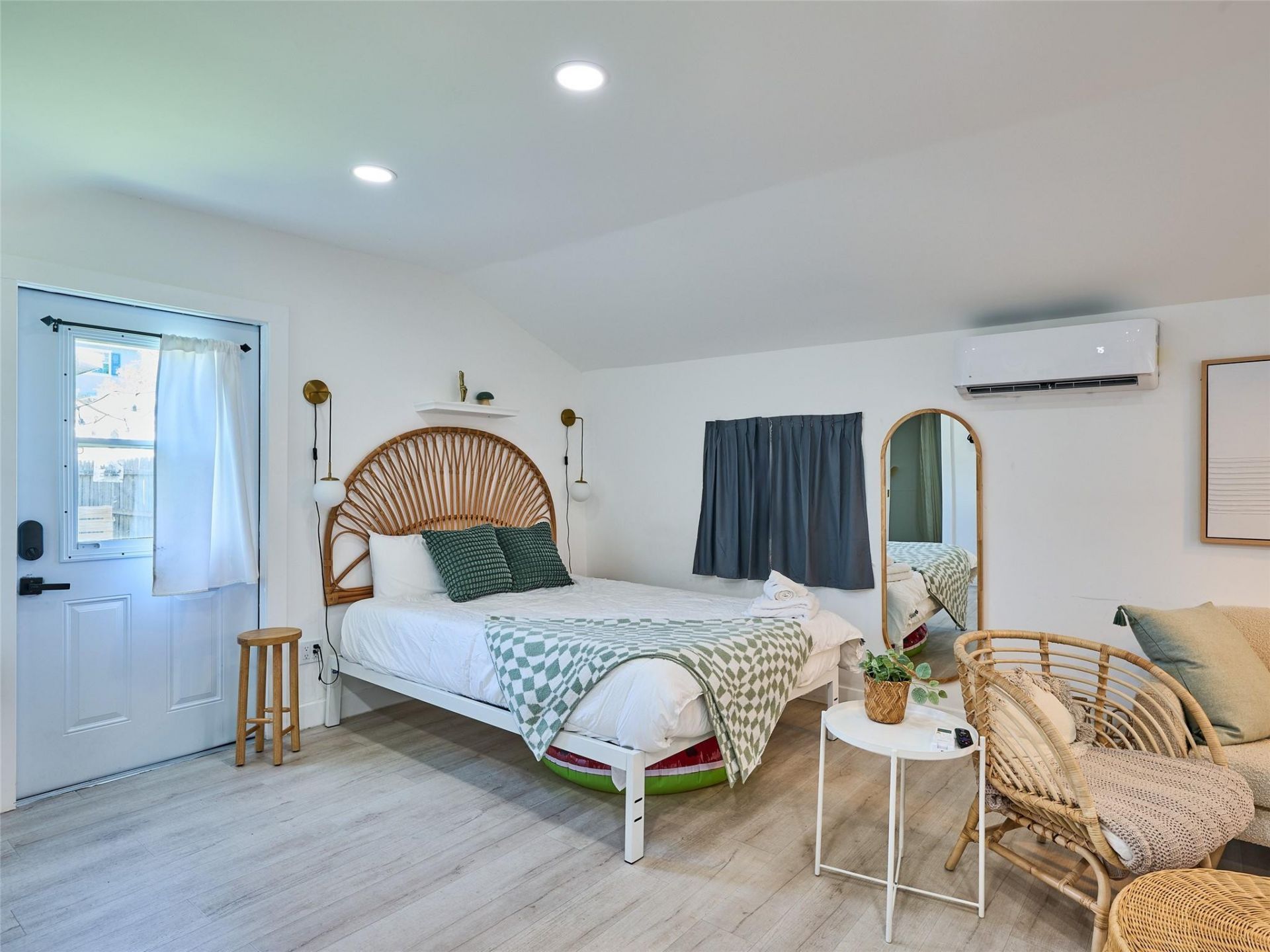 306 N J Street, Lake Worth Beach, FL 33460 Photo