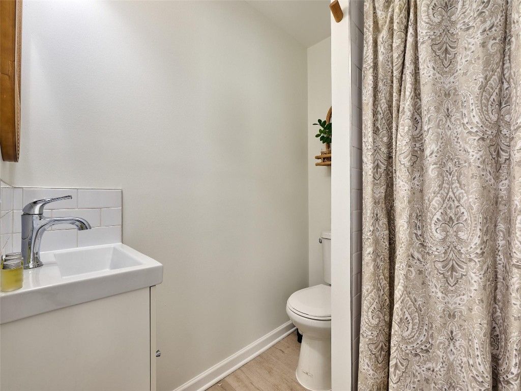 306 N J St, Lake Worth Beach, FL 33460 Photo