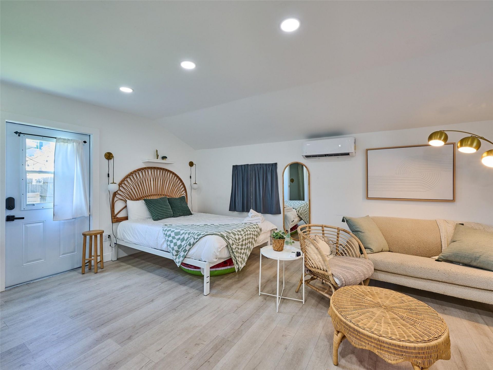 306 N J Street, Lake Worth Beach, FL 33460 Photo