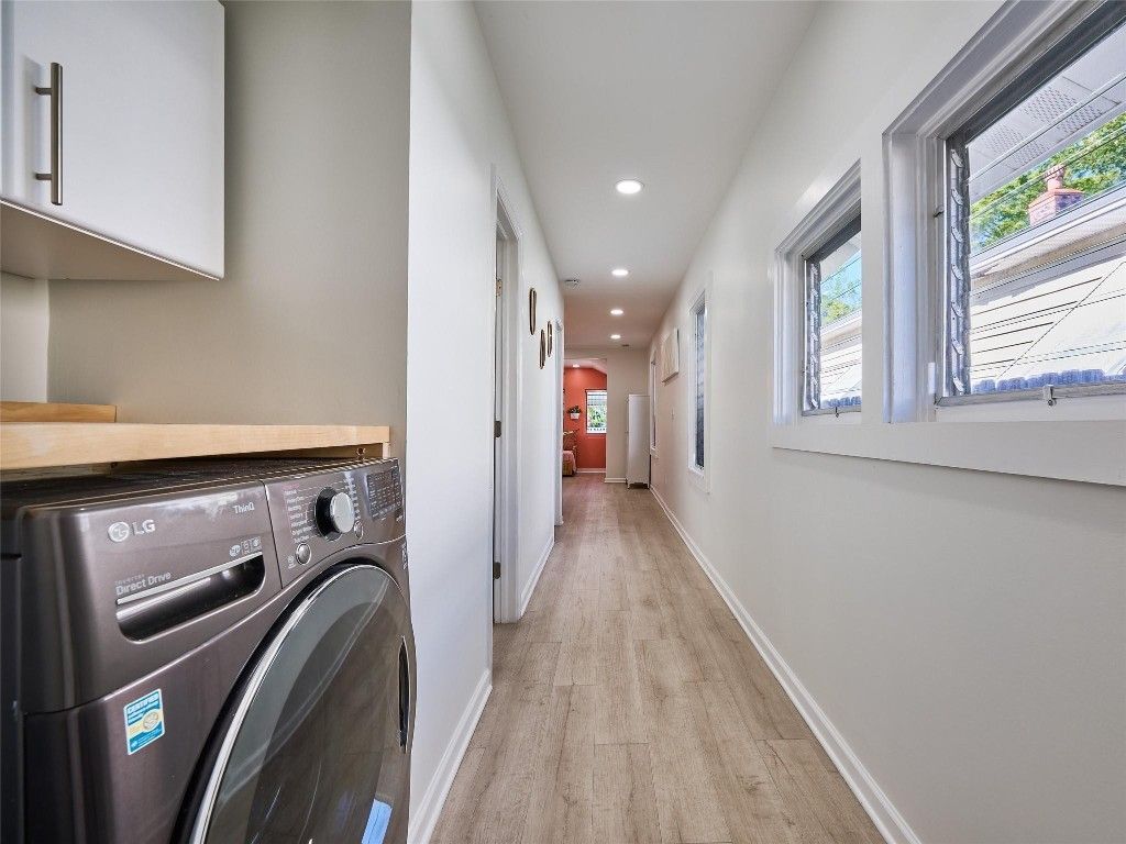 306 N J St, Lake Worth Beach, FL 33460 Photo