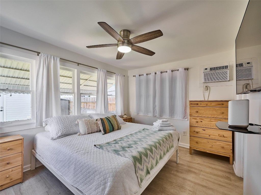 306 N J St, Lake Worth Beach, FL 33460 Photo