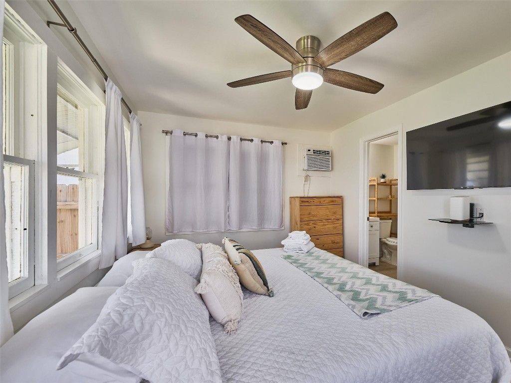 306 N J St, Lake Worth Beach, FL 33460 Photo