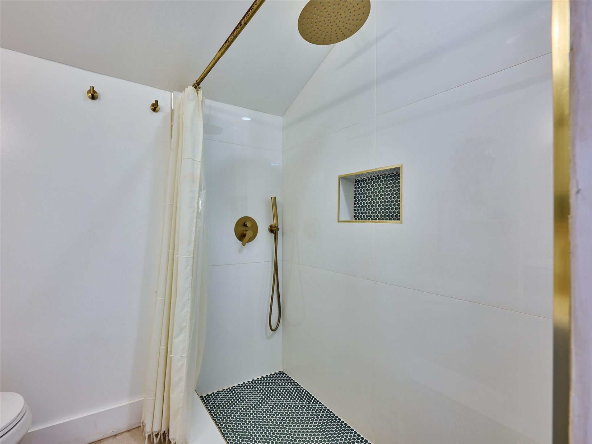 306 N J Street, Lake Worth Beach, FL 33460 Photo