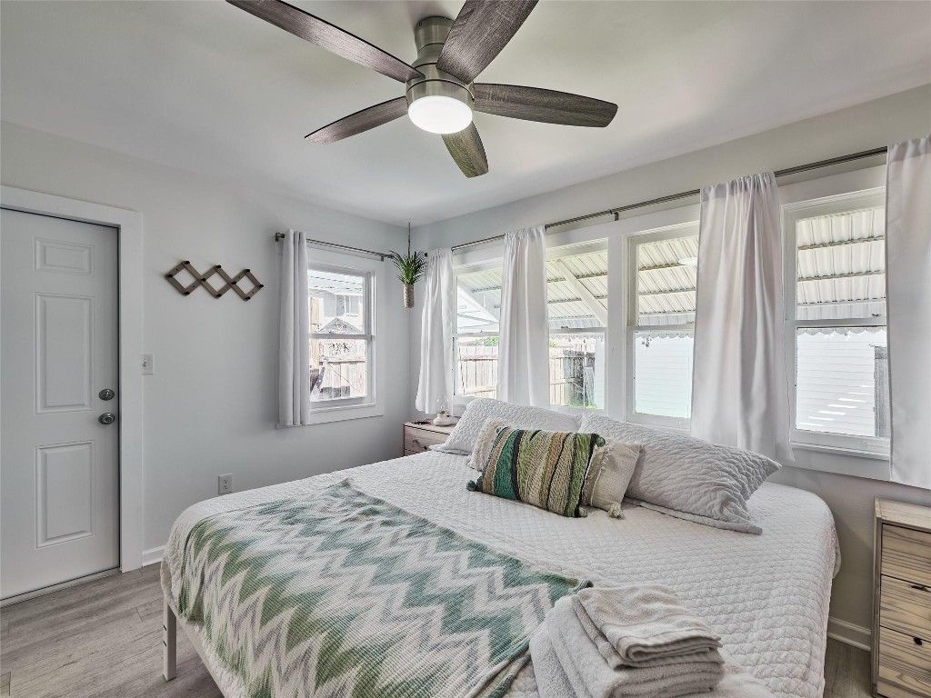 306 N J St, Lake Worth Beach, FL 33460 Photo