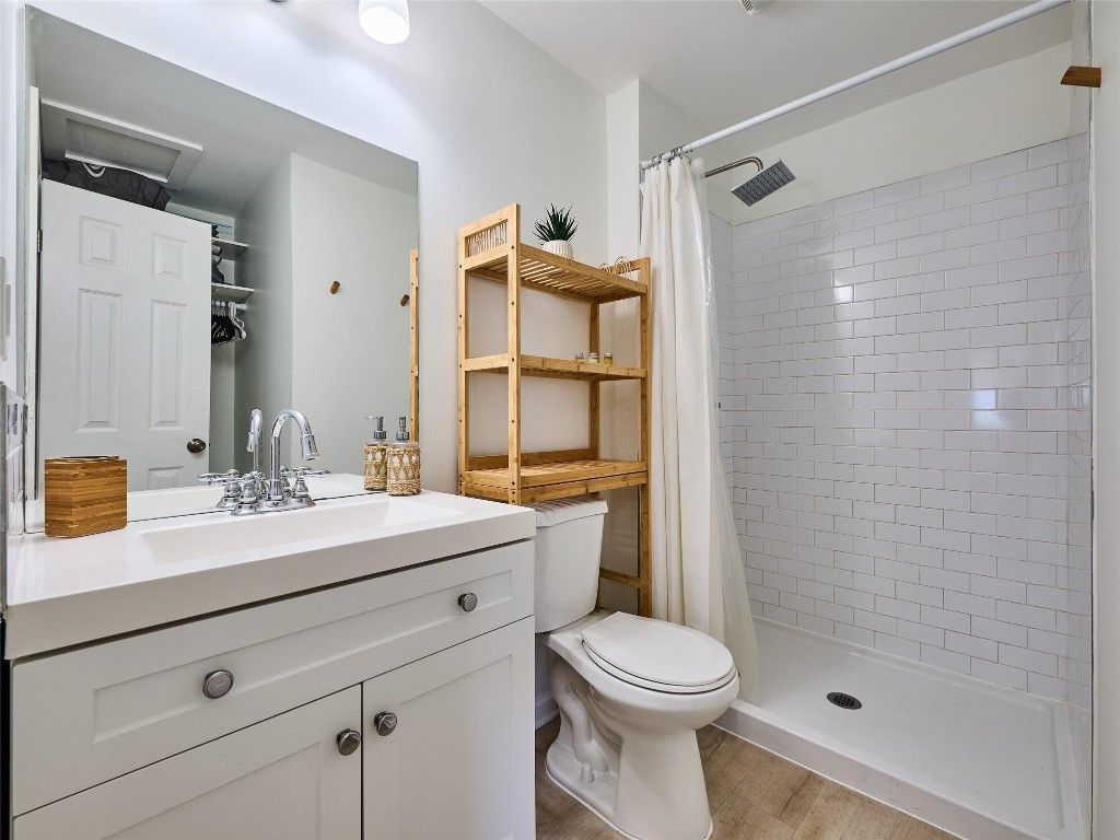 306 N J St, Lake Worth Beach, FL 33460 Photo