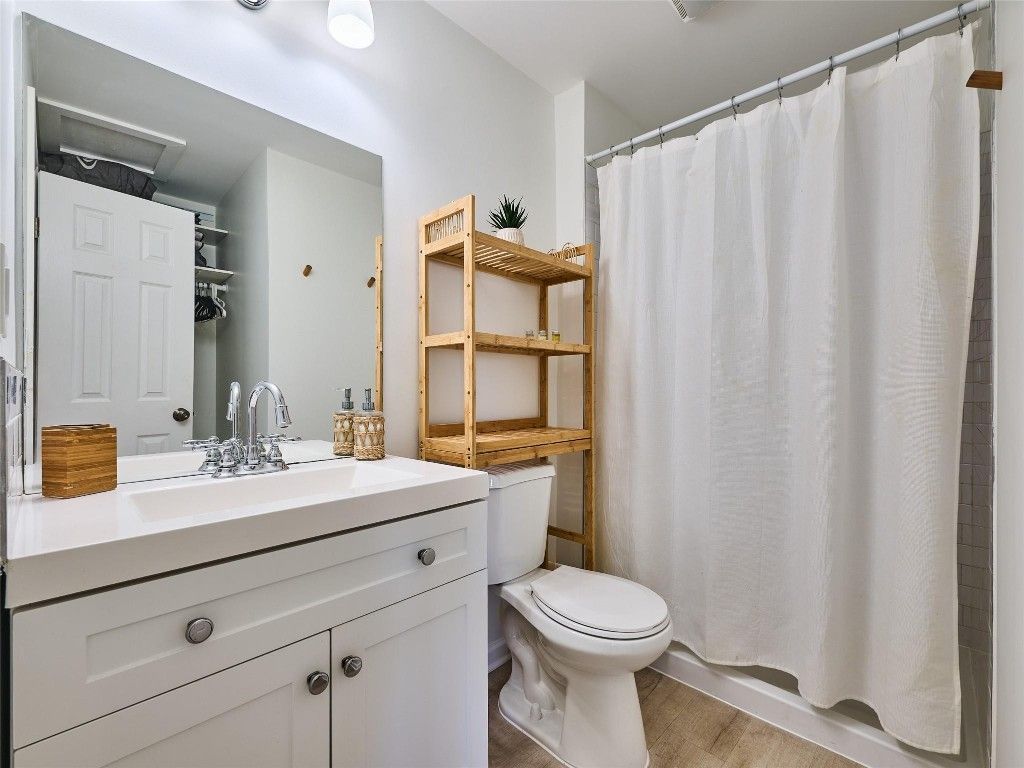 306 N J St, Lake Worth Beach, FL 33460 Photo