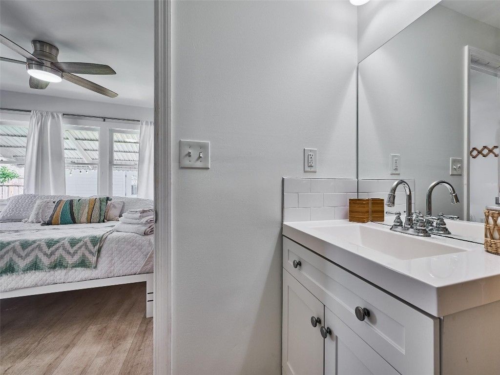 306 N J St, Lake Worth Beach, FL 33460 Photo