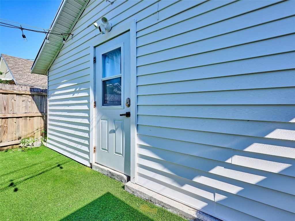 306 N J St, Lake Worth Beach, FL 33460 Photo