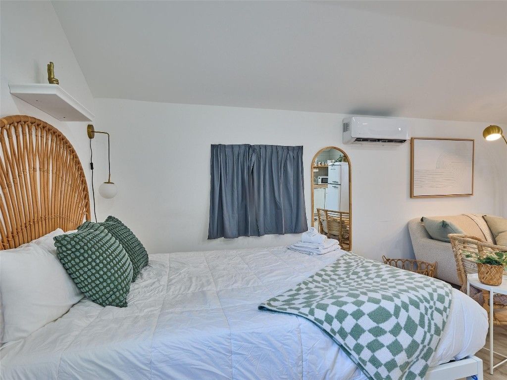 306 N J St, Lake Worth Beach, FL 33460 Photo