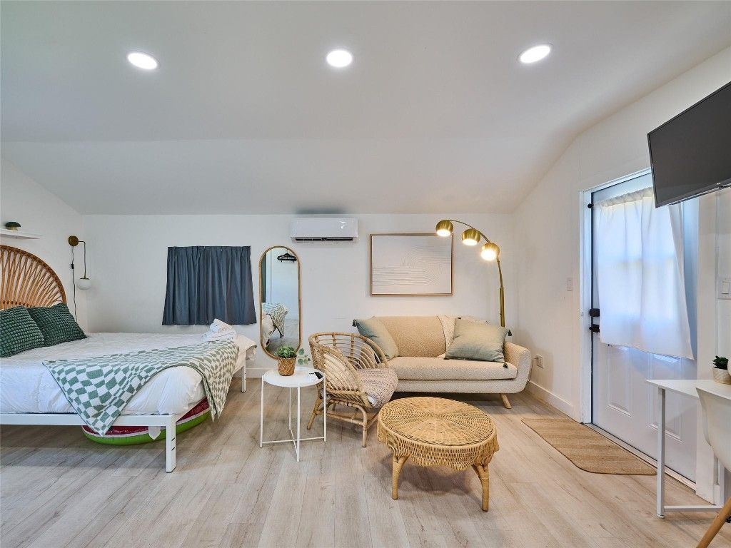 306 N J St, Lake Worth Beach, FL 33460 Photo