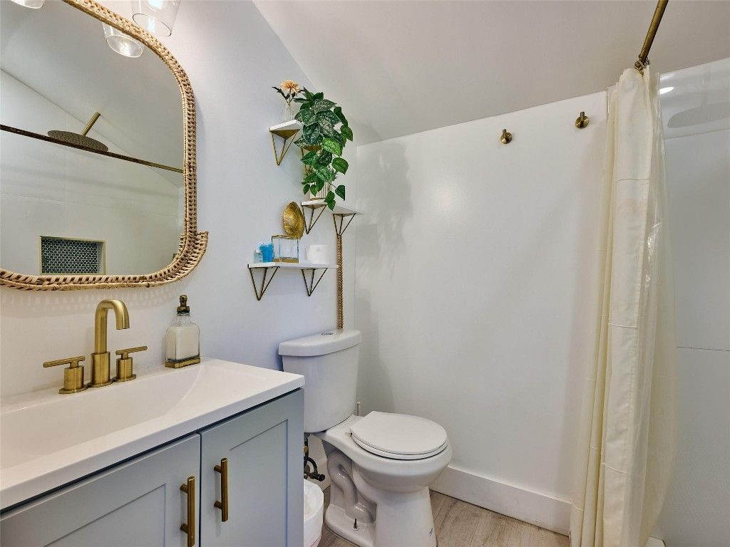 306 N J St, Lake Worth Beach, FL 33460 Photo