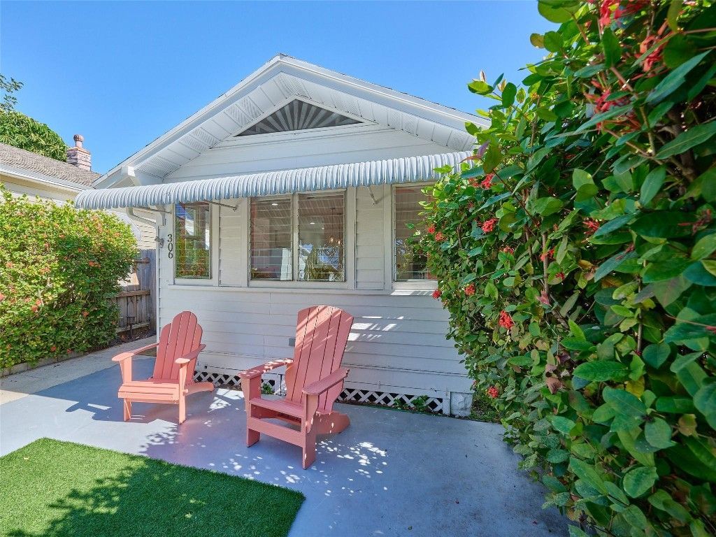 306 N J St, Lake Worth Beach, FL 33460 Photo