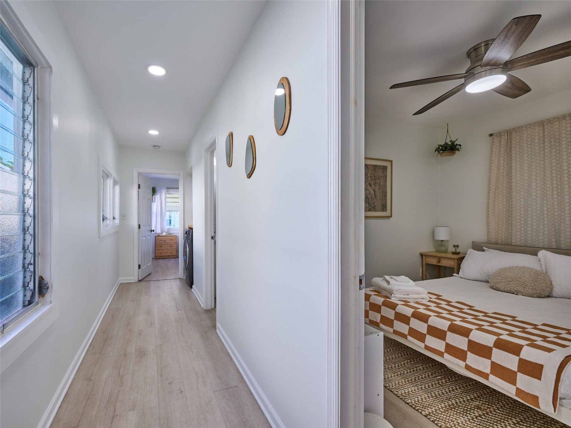 306 N J Street, Lake Worth Beach, FL 33460 Photo