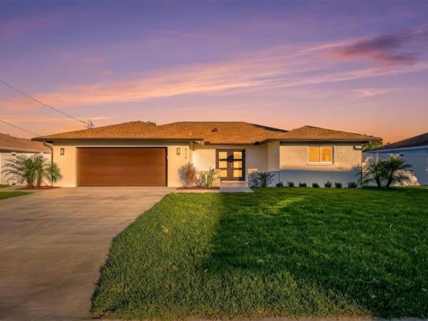 4119 ROYAL PALM DRIVE, BRADENTON, FL 34210