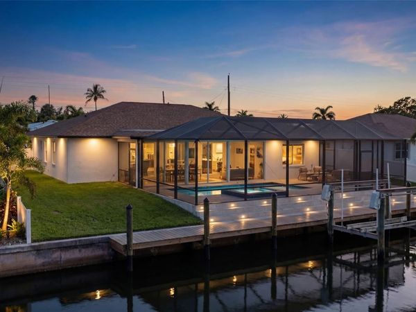 4119 ROYAL PALM DRIVE, BRADENTON, FL 34210