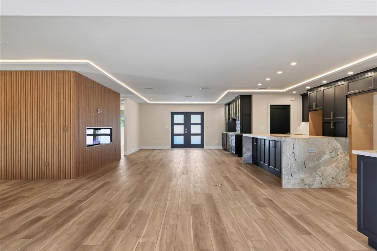 4119 Royal Palm Drive, Bradenton, FL 34210 Photo