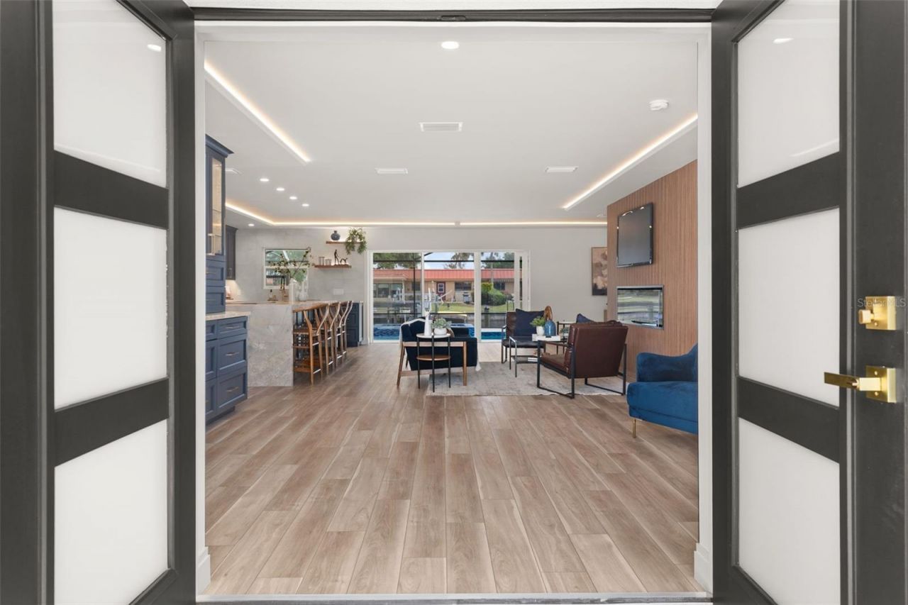 4119 Royal Palm Drive, Bradenton, FL 34210 Photo