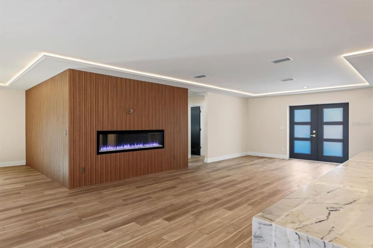 4119 Royal Palm Drive, Bradenton, FL 34210 Photo