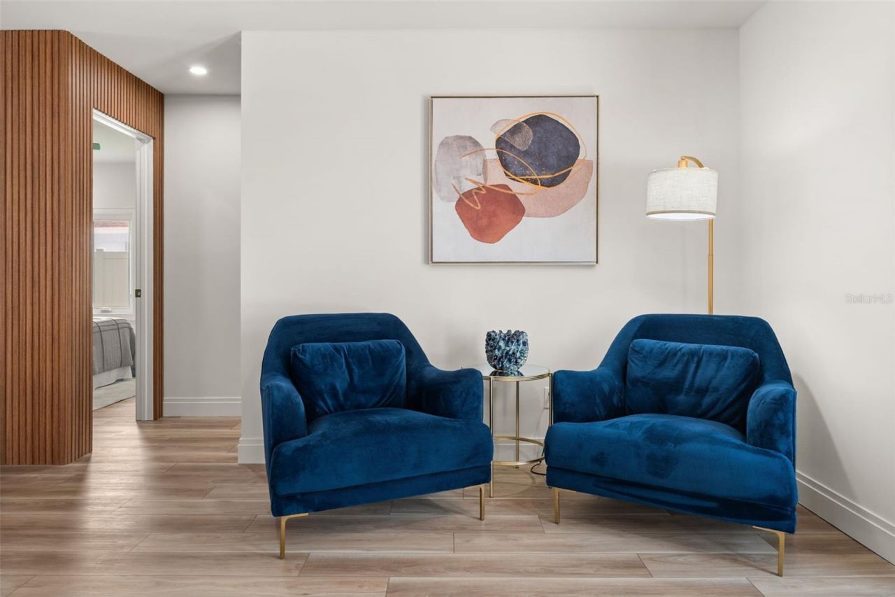 4119 Royal Palm Drive, Bradenton, FL 34210 Photo