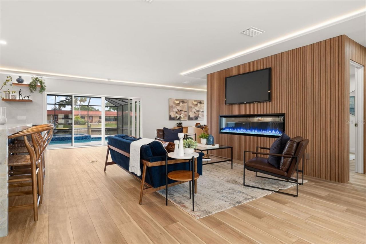 4119 Royal Palm Drive, Bradenton, FL 34210 Photo