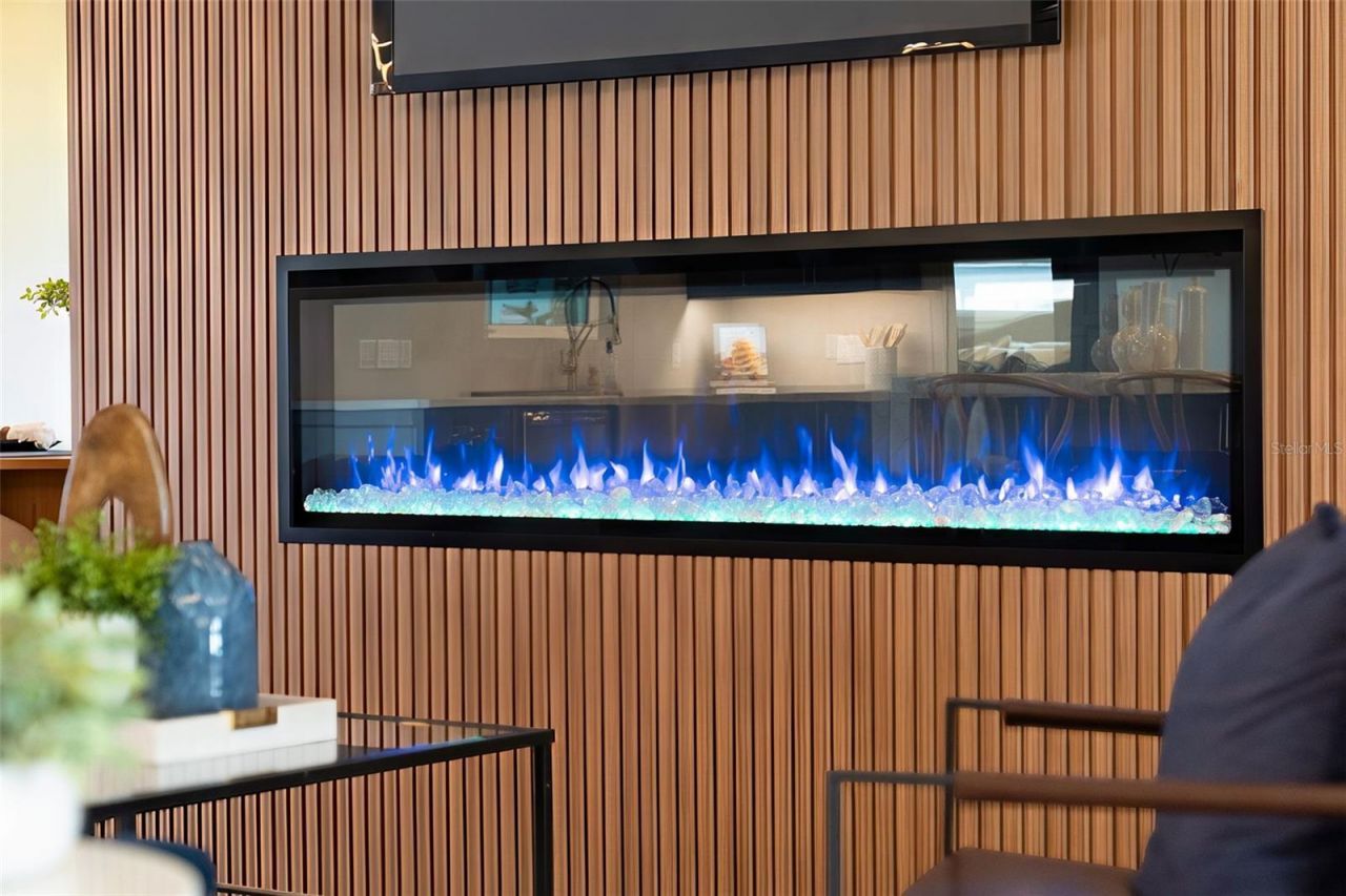 4119 Royal Palm Drive, Bradenton, FL 34210 Photo